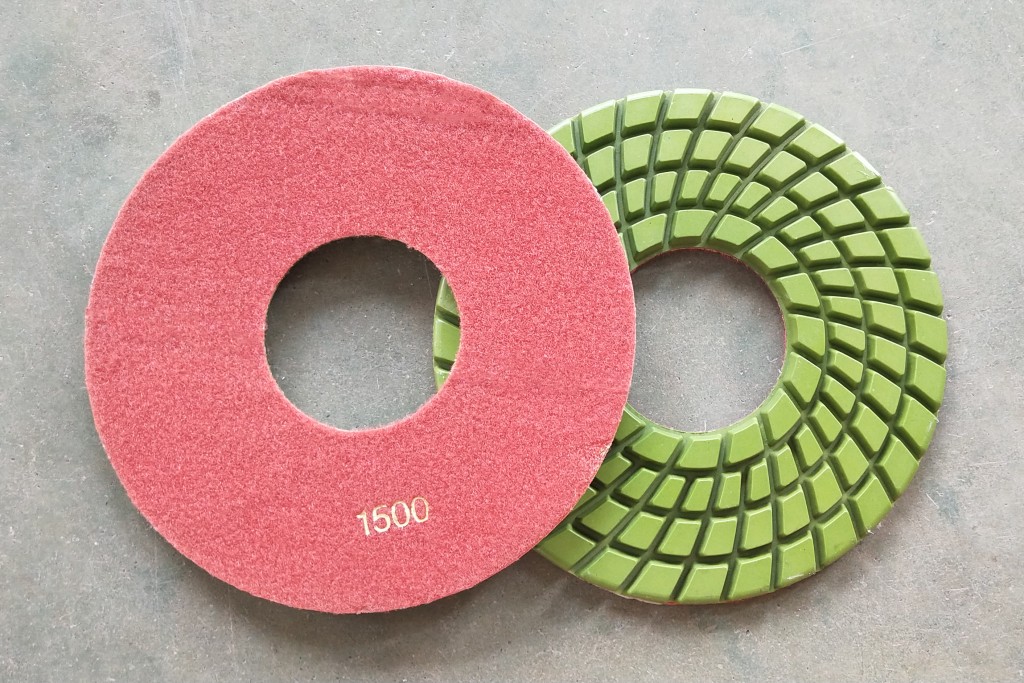 931AD19811685A273F82A628FF5A9FF0 931AD19811685A273F82A628FF5A9FF0