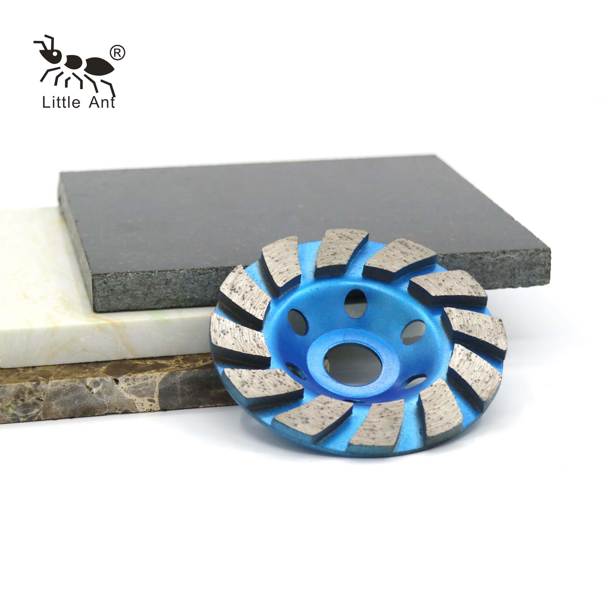 磨块碗磨类11 磨块碗磨类11