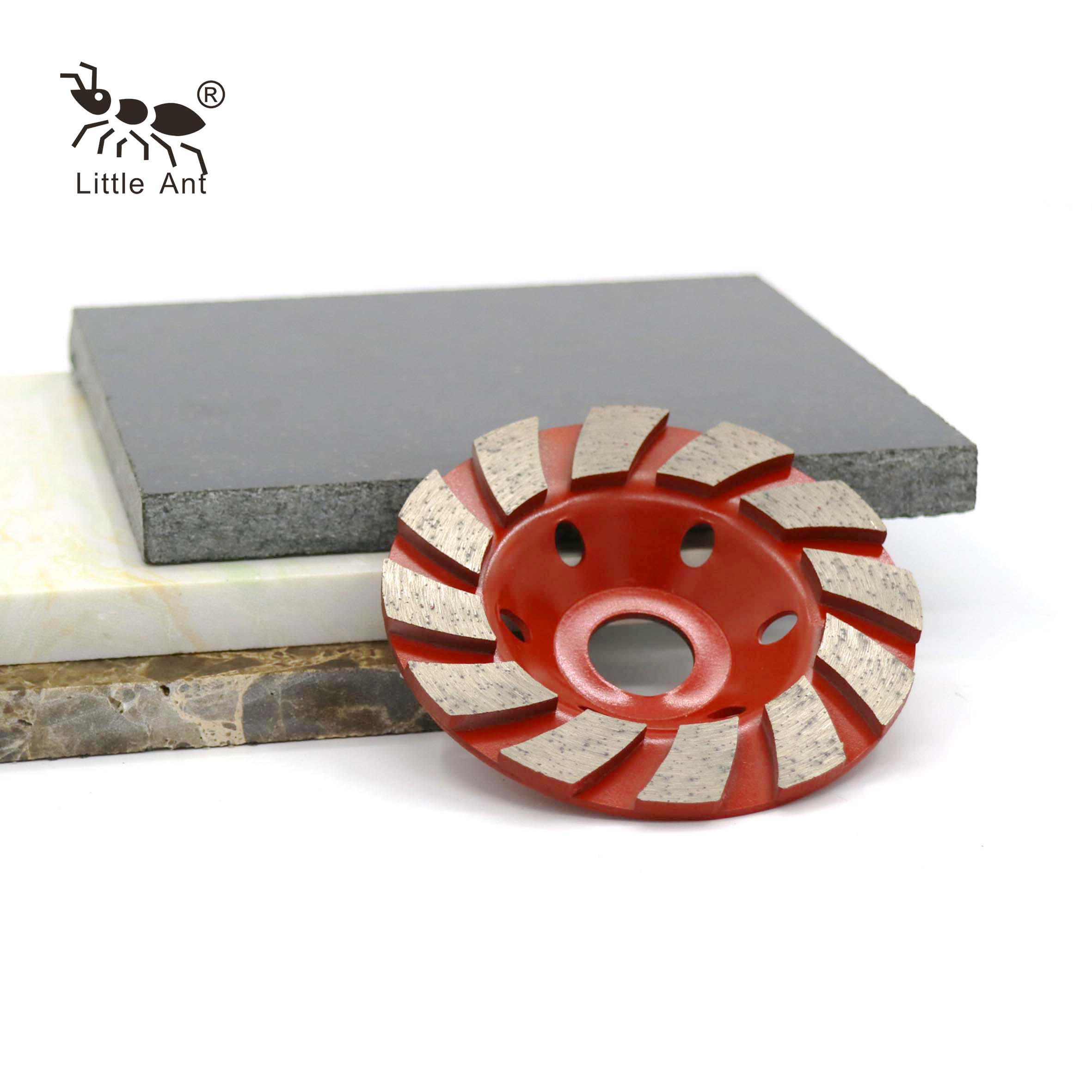 磨块碗磨类10 磨块碗磨类10