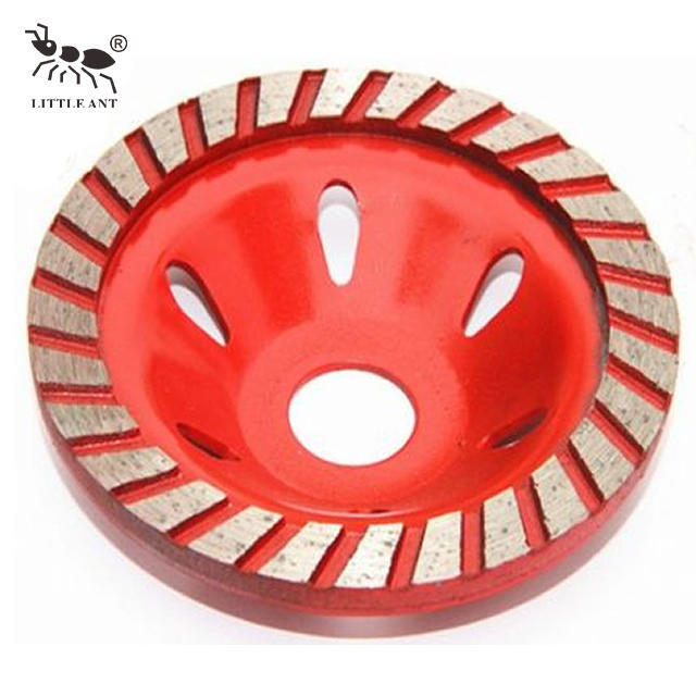 چرخ سنگ زنی 2