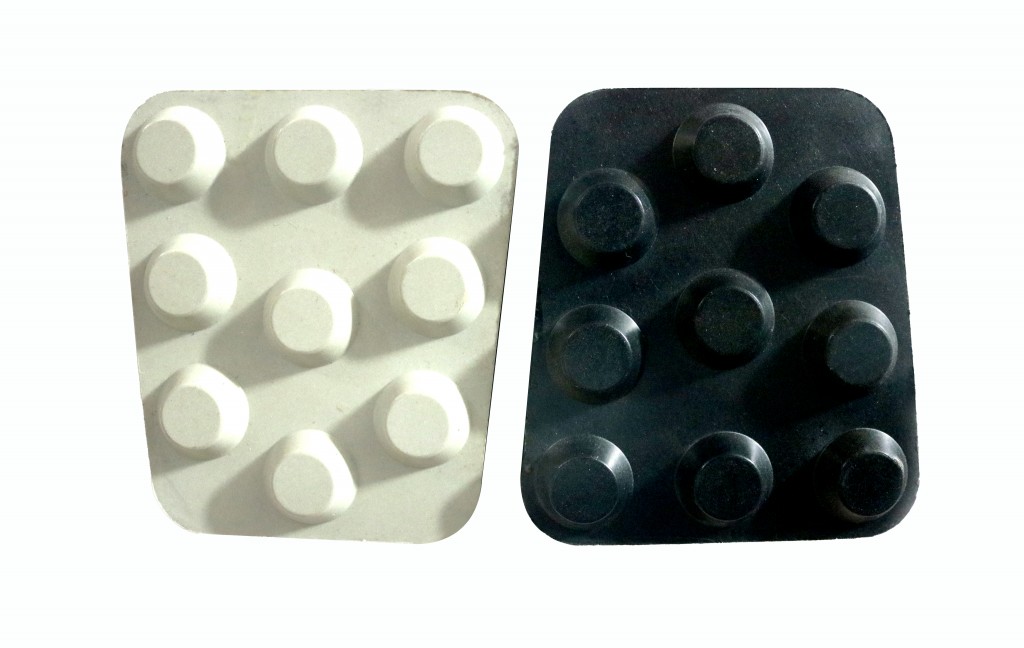 مورچه کوچک فرانکفورت رزین طبقه پولس برای ابزار قدرت گرانیت سنگ مرمر Terrazzo کوارتز