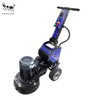دستگاه پولیش چند منظوره 330 میلی متری LITTLE ANT Edge Trimmer XGN-355